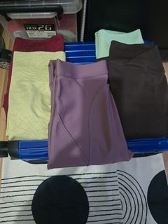 (Category: ) located in . Submitted by rosemaludin (Listing ID 1357116226, Image 1). Description: .