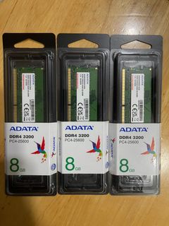 （分類：）位於 。 由 andychu0511 提交（商品編號 1357154108，圖片 1）。簡介： 。