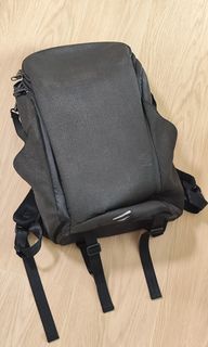 （分類：）位於 。 由 flash127 提交（商品編號 1356997791，圖片 1）。簡介： 。