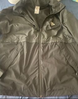 adidas風褸 外套  限順豐64218265913858110