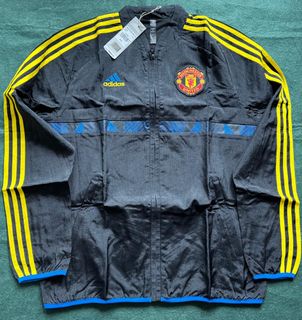 （分類：）位於 。 由 beckham9822 提交（商品編號 1357122438，圖片 1）。簡介： 。
