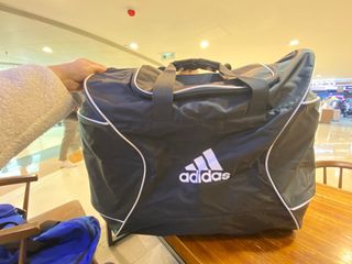 （分類：）位於 。 由 michellech01111 提交（商品編號 1357051239，圖片 1）。簡介： 。