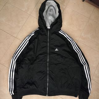 (Category: ) located in . Submitted by thriftzonekb (Listing ID 1357069676, Image 1). Description: .