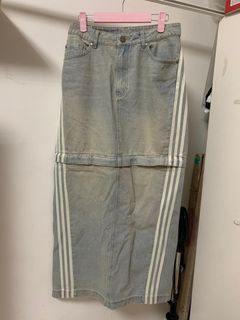 （分類：）位於 。 由 pi12____ 提交（商品編號 1357032907，圖片 1）。簡介： 。