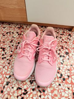 (Category: ) located in . Submitted by ginaccw (Listing ID 1357021065, Image 1). Description: .