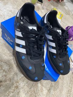(Kategori: ) berada di . Dikirim oleh laelakhs (ID iklan 1357178995, Gambar 1). Deskripsi: .
