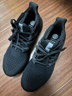 （分類：）位於 。 由 cckk0321 提交（商品編號 1357106822，圖片 1）。簡介： 。