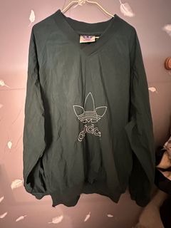 （分類：）位於 。 由 rsellsomething 提交（商品編號 1357136316，圖片 1）。簡介： 。