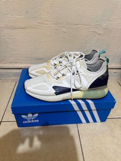 (Category: ) located in . Submitted by DamianDesmond (Listing ID 1356999967, Image 1). Description: .