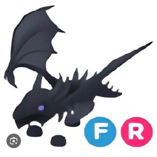 （分類：）位於 。 由 sunghoon_en 提交（商品編號 1357104078，圖片 1）。簡介： 。