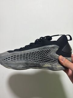 （分類：）位於 。 由 m1ng_ 提交（商品編號 1357138694，圖片 1）。簡介： 。