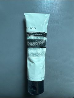 （分類：）位於 。 由 fforyou 提交（商品編號 1357066886，圖片 1）。簡介： 。