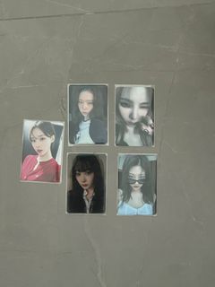（分類：）位於 。 由 mii7luv 提交（商品編號 1357050221，圖片 1）。簡介： 。