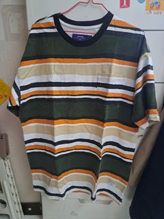 （分類：）位於 。 由 angelchanyi 提交（商品編號 1357006703，圖片 1）。簡介： 。