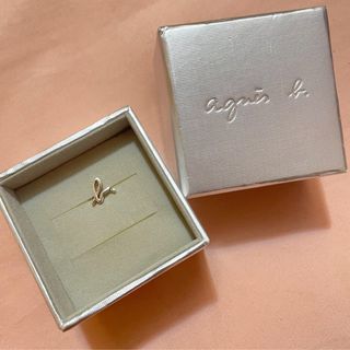 （分類：）位於 。 由 babiemeow 提交（商品編號 1357129316，圖片 1）。簡介： 。