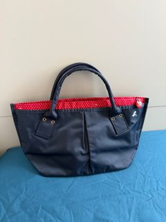 （分類：）位於 。 由 Beauty2207 提交（商品編號 1357068871，圖片 1）。簡介： 。