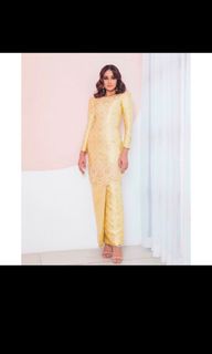 (Category: ) located in . Submitted by Syifa237 (Listing ID 1356922171, Image 1). Description: .