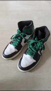 （分類：）位於 。 由 travis213 提交（商品編號 1357097370，圖片 1）。簡介： 。
