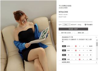 由 lingolingo516 (刊登 ID 1357026300，圖片 1) 提交，位於 的 (類別：)，說明：。