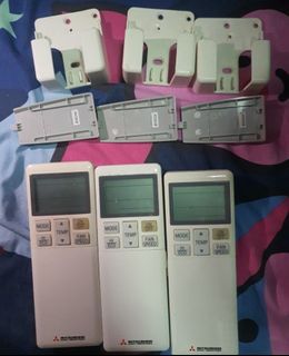 (Category: ) located in . Submitted by parthi0802 (Listing ID 1357042376, Image 1). Description: .