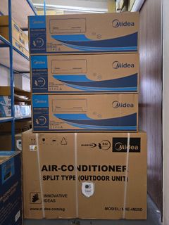 (Category: ) located in . Submitted by aj_aircon_and_electric (Listing ID 1357013582, Image 1). Description: .