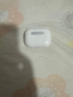 （分類：）位於 。 由 37547116 提交（商品編號 1357150422，圖片 1）。簡介： 。