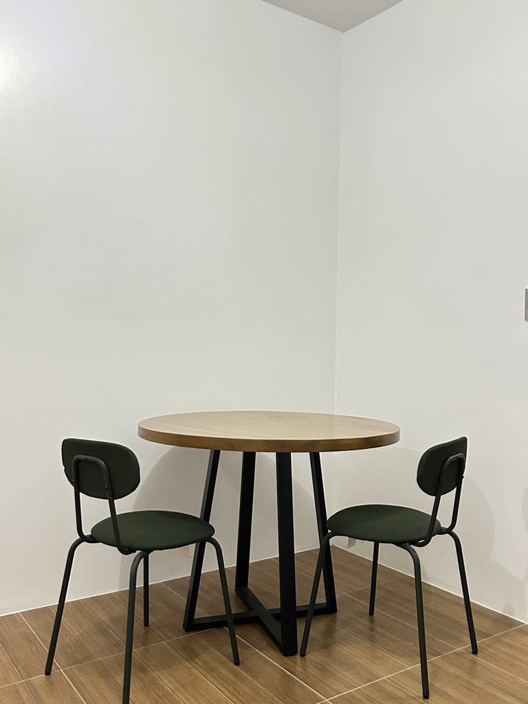 (Category: ) located in . Submitted by mark_jay12 (Listing ID 1357163394, Image 1). Description: .