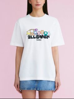 （分類：）位於 。 由 happyshopcloset 提交（商品編號 1357136842，圖片 1）。簡介： 。
