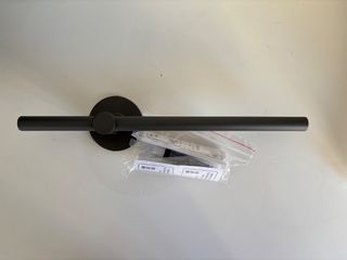 （分類：）位於 。 由 rowster 提交（商品編號 1357095814，圖片 1）。簡介： 。