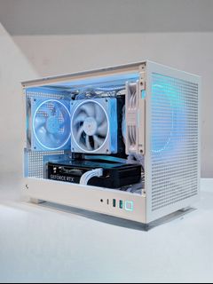 (Category: ) located in . Submitted by deus.comp (Listing ID 1357179559, Image 1). Description: .
