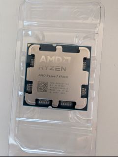 （分類：）位於 。 由 tingchb55514 提交（商品編號 1357010114，圖片 1）。簡介： 。