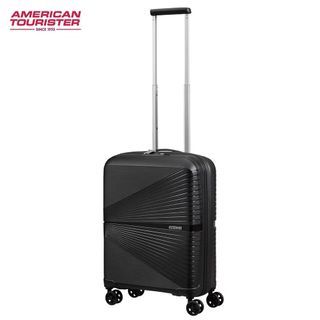 American Tourister Airconic Spinner - Small (55/20) TSA