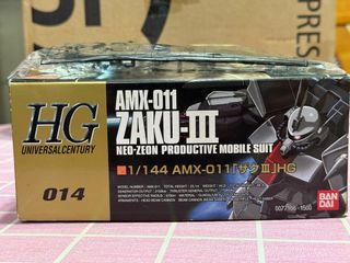 （分類：）位於 。 由 cy_0067 提交（商品編號 1357127755，圖片 1）。簡介： 。