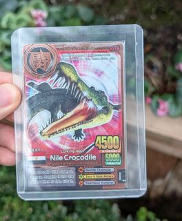 (Category: ) located in . Submitted by moonglazer12 (Listing ID 1357064306, Image 1). Description: .
