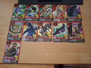 (Category: ) located in . Submitted by blueflash123 (Listing ID 1357001623, Image 1). Description: .