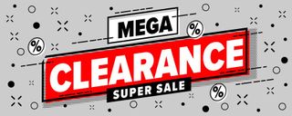 (Category: ) located in . Submitted by figurinesale (Listing ID 1357106469, Image 1). Description: .