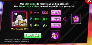 (Category: ) located in . Submitted by _aces_ (Listing ID 1355685872, Image 1). Description: .