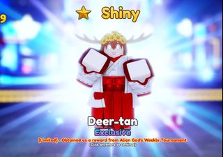 (Category: ) located in . Submitted by _aces_ (Listing ID 1357155328, Image 1). Description: .