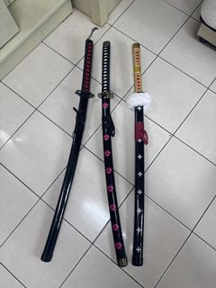 (Category: ) located in . Submitted by sakalputung (Listing ID 1357061216, Image 1). Description: .