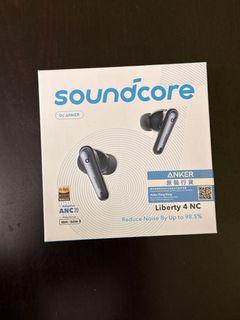 （分類：）位於 。 由 aintnothingbutaheadache 提交（商品編號 1357130044，圖片 1）。簡介： 。