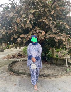 (Category: ) located in . Submitted by achayahya (Listing ID 1357144507, Image 1). Description: .