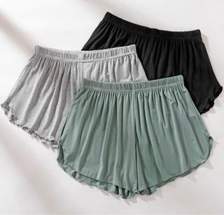 （分類：）位於 。 由 ming.mingh 提交（商品編號 1357156818，圖片 1）。簡介： 。