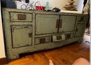 (Category: ) located in . Submitted by bellevallia (Listing ID 1357089988, Image 1). Description: .