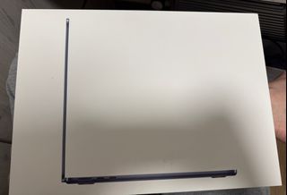 （分類：）位於 。 由 crespo666 提交（商品編號 1357105801，圖片 1）。簡介： 。