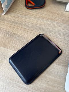 （分類：）位於 。 由 mr_harry 提交（商品編號 1357044077，圖片 1）。簡介： 。