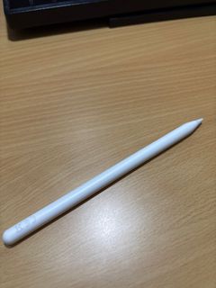 （分類：）位於 。 由 kwz76 提交（商品編號 1357072273，圖片 1）。簡介： 。