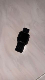 (Category: ) located in . Submitted by leroyyy (Listing ID 1357061089, Image 1). Description: .