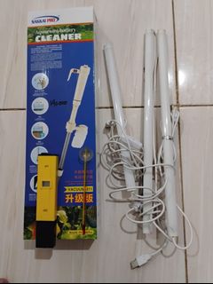 (Kategori: ) berada di . Dikirim oleh wedo.preloved (ID iklan 1357090353, Gambar 1). Deskripsi: .