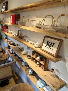 (Category: ) located in . Submitted by teakfurniture (Listing ID 1357064624, Image 1). Description: .
