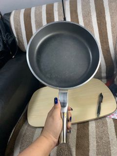 Asahi japan cooking ware